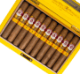Buy Adrian Magnus Millennium 5 Years Robusto at Small Batch Cigar