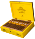 Buy Adrian Magnus Millennium 5 Years Robusto at Small Batch Cigar