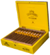 Buy Adrian Magnus Millennium 5 Years Gran Toro at Small Batch Cigar