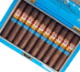 Buy Adrian Magnus Imperials 10 Years Wide Churchill at Small Batch Cigar