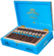Buy Adrian Magnus Imperials 10 Years Wide Churchill at Small Batch Cigar