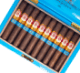 Buy Adrian Magnus Imperials 10 Years Robusto at Small Batch Cigar