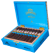 Buy Adrian Magnus Imperials 10 Years Robusto at Small Batch Cigar