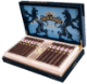 Buy Adrian Magnus Black Black 12 Years Toro at Small Batch Cigar