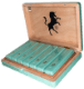 Buy Dunbarton Sobremesa Brûlée Blue Unicorn Online at Small Batch Cigar