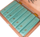 Buy Dunbarton Sobremesa Brûlée Blue Unicorn Online at Small Batch Cigar