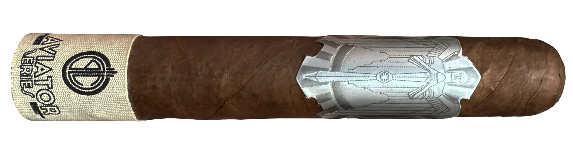 Principle Aviator Review
