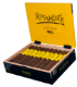 Buy Blackbird Cigar Co Meadowlark Toro Online at Small Batch Cigar
