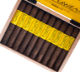 Buy Blackbird Cigar Co Meadowlark Toro Online at Small Batch Cigar