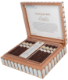 Buy Romeo y Julieta 150th Anniversary Balconet Online at Small Batch Cigar