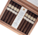 Buy Romeo y Julieta 150th Anniversary Balconet Online at Small Batch Cigar