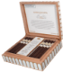 Buy Romeo y Julieta 150th Anniversary Crescendo Online at Small Batch Cigar