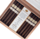 Buy Romeo y Julieta 150th Anniversary Crescendo Online at Small Batch Cigar