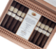 Buy Romeo y Julieta 150th Anniversary Prologue Online at Small Batch Cigar