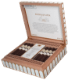 Buy Romeo y Julieta 150th Anniversary Prologue Online at Small Batch Cigar