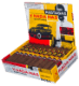 Buy Partagas Y Nada Mas Santiago Robusto Online at Small Batch Cigar