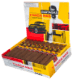 Buy Partagas Y Nada Mas Santiago Gordo Online at Small Batch Cigar