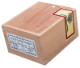 Buy Viaje White Label Project Path of Totality Online at Small Batch Cigar