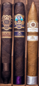 Buy R&R Connecticut* Sampler Online at Small Batch Cigar