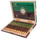 Buy Eladio Díaz 72 Anniversary North and South Edition Online at Small Batch Cigar