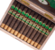 Buy Eladio Díaz 72 Anniversary North and South Edition Online at Small Batch Cigar