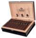 Buy Casdagli Blockchain Smoker Online at Small Batch Cigar