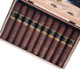 Buy Casdagli Blockchain Smoker Online at Small Batch Cigar