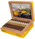 Buy Aladino 85 Aniversario Reserva Robusto Online at Small Batch Cigar