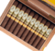 Buy Aladino 85 Aniversario Reserva Robusto Online at Small Batch Cigar