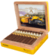 Buy Aladino 85 Aniversario Reserva Toro Online at Small Batch Cigar