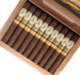 Buy Aladino 85 Aniversario Reserva Toro Online at Small Batch Cigar