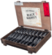 Buy Alec Bradley Black Market Toro Tubes Online at Small Batch Cigar