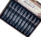 Buy Alec Bradley Black Market Toro Tubes Online at Small Batch Cigar