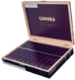 Buy Cohiba Riviera Toro Tubo Online at Small Batch Cigar