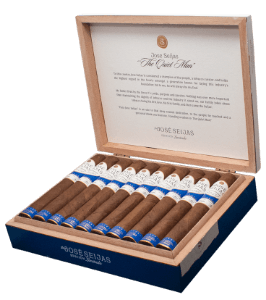 Buy Matilde Para José Seijas Online at Small Batch Cigar