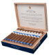 Buy Matilde Para José Seijas Online at Small Batch Cigar