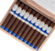 Buy Matilde Para José Seijas Online at Small Batch Cigar