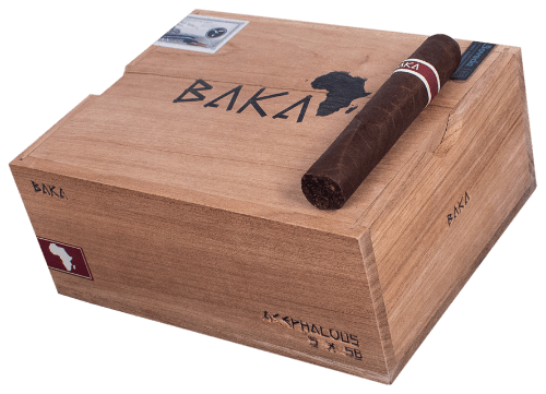 Buy RoMa Craft BAKA Acephalous Online at Small Batch