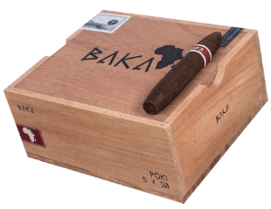 retail tobacco license Tobacco Retail License | Whitehall, OH