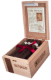 Buy Liga Privada H99 Corona Doble Online at Small Batch Cigar