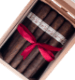 Buy Liga Privada H99 Corona Doble Online at Small Batch Cigar