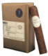 Buy Valacari Lumineer Robusto Online at Small Batch Cigar