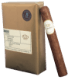 Buy Valacari Lumineer Toro Online at Small Batch Cigar