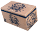 Buy West Tampa Tobacco Co. Devil Crab Online at Small Batch Cigar
