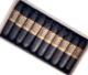 Buy West Tampa Tobacco Co. Devil Crab Online at Small Batch Cigar