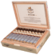 Buy La Aurora Family Creed Series Fuerte Sol Toro Online at Small Batch Cigar