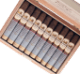 Buy La Aurora Family Creed Series Fuerte Sol Toro Online at Small Batch Cigar