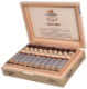 Buy La Aurora Family Creed Series Fuerte Sol Robusto Online at Small Batch Cigar