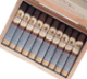 Buy La Aurora Family Creed Series Fuerte Sol Robusto Online at Small Batch Cigar