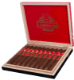 Buy HVC La Rosa 520 10 Year Anniversary Magnificos Online at Small Batch Cigar